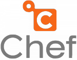 chef-logo