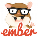 Ember.js Logo